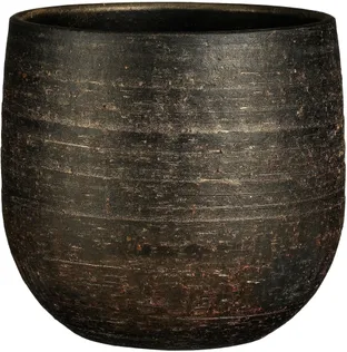 ÜMBRISPOTT MICA DECORATIONS MARCUS Ø21CM PRONKS