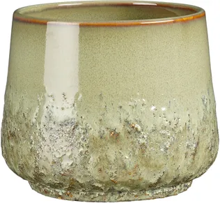 ÜMBRISPOTT MICA DECORATIONS MYLO Ø19CM ROHELINE