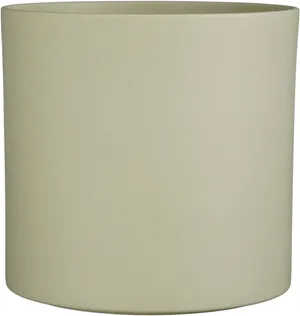 ÜMBRISPOTT MICA DECORATIONS Ø32,5CM ROHELINE