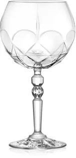 KOKTEILIKLAASID TOGNANA G&T STARS&STRIPES 6TK PAKIS