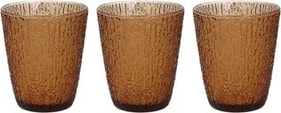 JOOGIKLAASID TOGNANA DAVOR PRUUN 3TK PAKIS