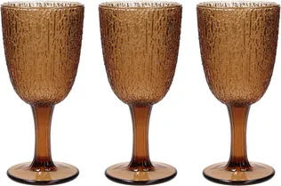 POKAALID TOGNANA DAVOR PRUUN 3TK PAKIS