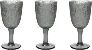 POKAALID TOGNANA DAVOR 3TK PAKIS HALL