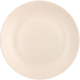 TALDRIK TOGNANA RITUAL Ø26CM KREEMIKAS