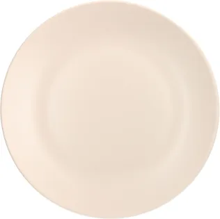 TALDRIK TOGNANA RITUAL Ø20CM KREEMIKAS