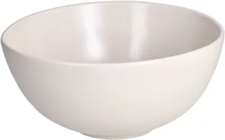 KAUSS TOGNANA RITUAL Ø20CM KREEMIKAS