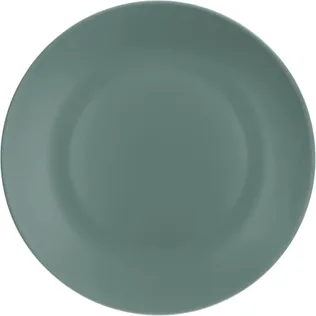 TALDRIK TOGNANA RITUAL Ø26CM SALVEI