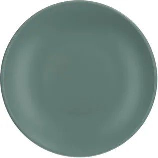 TALDRIK TOGNANA RITUAL Ø20CM SALVEI