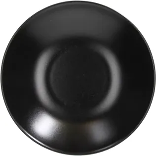 SUPITALDRIK TOGNANA RITUAL Ø22CM MUST