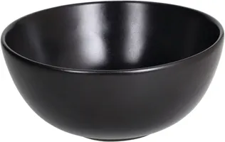 KAUSS TOGNANA RITUAL Ø20CM MUST