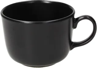 TASS TOGNANA RITUAL 450ML MUST