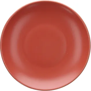 TALDRIK TOGNANA RITUAL Ø20CM TERRAKOTA