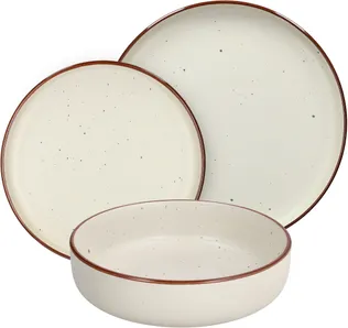 LAUANÕUDE KOMPLEKT TOGNANA URBAN ARDENNE 18-OSALINE