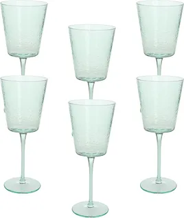 POKAALID FONTEBASSO ALICE 370ML ROHELINE 6TK PAKIS