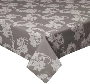 LAUDLINA FONTEBASSO 140X240CM ARABASQUE