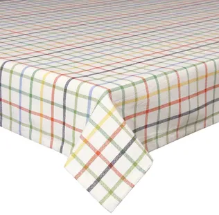 LAUDLINA FONTEBASSO 140X240CM RUUDULINE