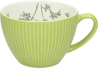 TASS FONTEBASSO JUMBO 490ML ROHELINE