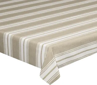 LAUDLINA TOGNANA 1240X240CM BEEŽ