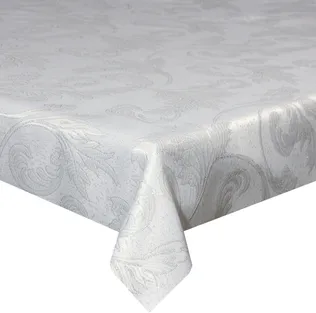 LAUDLINA TOGNANA 1240X240CM SILVER