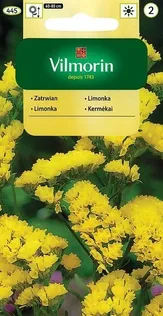 PARKJUUR KOLLANE LIMONIUM SIN.