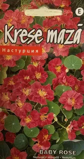 MUNGALILL BABY ROSE 3G