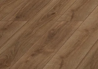 LAMINAATPARKETT SWISS KRONO 8MM TURINO TAMM 1 LIPP 2,90M² PAKIS