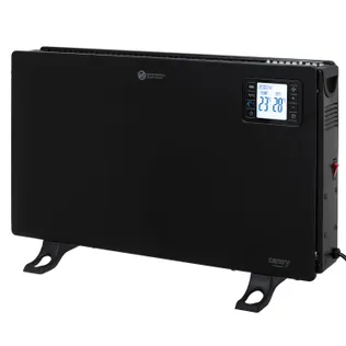 KONVEKTSIOONRADIAATOR CAMRY CR 7739 2000W