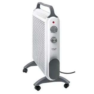 KONVEKTOR ADLER AD 7750 2000W