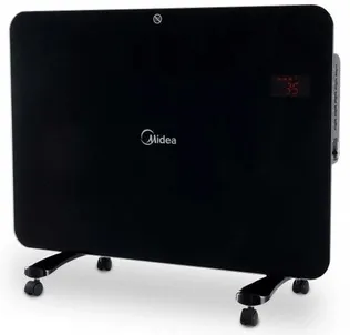 KONVEKTSIOONRADIAATOR MIDEA NDK15-15MR 1500W