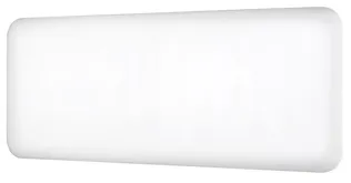 KONVEKTSIOONRADIAATOR MILL IB1200DN 1200W