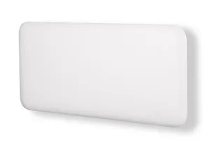 KONVEKTSIOONRADIAATOR MILL IB900DN 900W