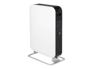 ÕLIRADIAATOR MILL AB-H2000DN 2000W