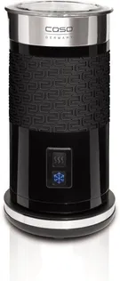 PIIMAVAHUSTI CASO FOMINI CREMA 1656