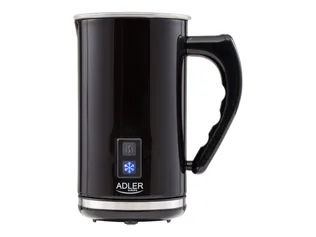 PIIMAVAHUSTI ADLER AD 4478