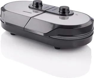 MINI-GRILL GORENJE WM1400SB 1400W