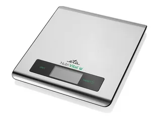 KÖÖGIKAAL ETA NUTIRAKENDUSEGA NUTRI VITAL