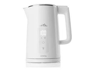 VEEKEETJA ETA ETA559590010 EMMA 2200W