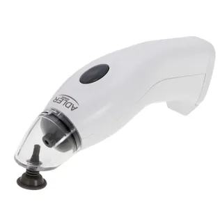 VAAKUMPAKENDAJA ADLER AD 4515