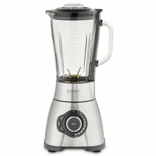 BLENDER CASO B1800, 1800W