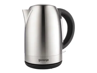 VEEKEETJA GORENJE K17FEII 2200W