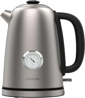 VEEKEETJA CECOTEC THERMOSENSE 620 VINTAGE 2200W