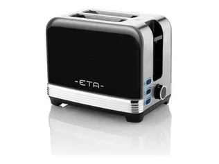 RÖSTER ETA STORIO ETA916690020