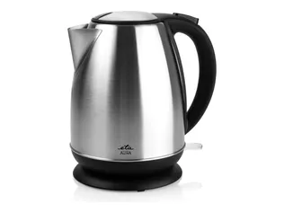 VEEKEETJA ETA ETA359090000 ALENA 2200W, ROOSTEVABA TERAS