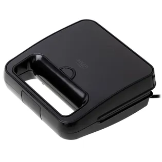 VÕILEVAGRILL ADLER AD 3079, 750W