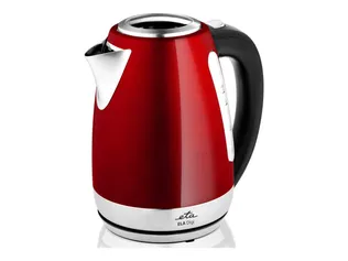 VEEKEETJA ETA ELA DIGI ETA959890010, 2200W