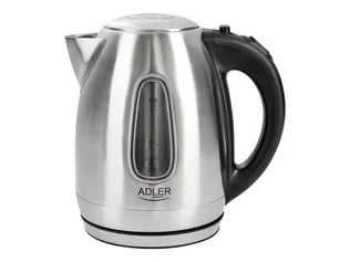 VEEKEETJA ADLER AD 1223, 2200W