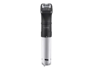 SOUS VIDE TSIRKULAATOR CASO SV 1200 PRO SMART