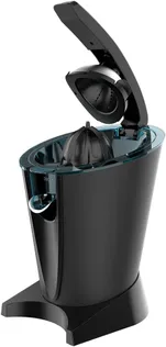 TSITRUSEPRESS CECOTEC ESSENTIALVITA HYDEN 600