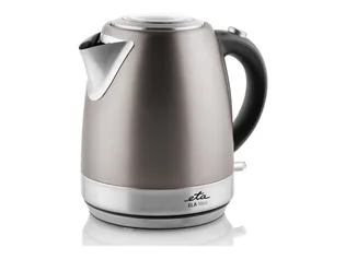 VEEKEETJA ETA ELA MINI ETA859990040, 2100W