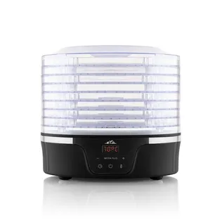 TOIDUKUIVATI ETA 380W